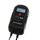 Chargeur de batterie moto