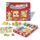Cube de rangement 27 x 27 x 27