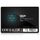 Disque ssd interne