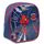 Sac a dos maternelle spiderman