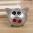 Sticky pig toy clearance