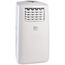 Climatiseur Vort Kryo Polar 12 Kryo Polar 12 Achat Vente Joint Colle Climatiseur Vort Kryo Polar 12 Cdiscount