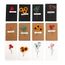 Arts Du Fil 6pcs 5d A Faire Soi Meme Special En Forme De Diamant Peinture Anniversaire Cartes De Vœux Cadeau Best Thenewsbullet Com Arts Du Fil 6pcs 5d A Faire Soi Meme Special En Forme De Diamant Peinture Anniversaire Cartes De Vœux Cadeau Best Thenewsbullet Com