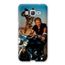 coque samsung j5 johnny hallyday coque samsung j5 johnny hallyday