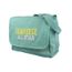 sac converse verte