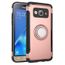 samsung galaxy j3 2016 coque rose samsung galaxy j3 2016 coque rose