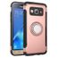 samsung galaxy j3 2016 coque rose