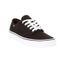 vans era 59 femme brun