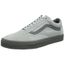 vans old skool taille 38