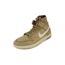 nike sb dunk high marron
