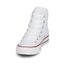 converse solde taille 38