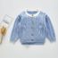 Gilet chaud bebe fille clearance