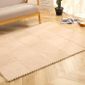 Ss 33 Tempsa Tapis Chambre A Coucher Complete Chevet Enfants