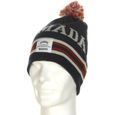 Bonnet Adulte ski / snowboard