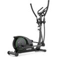 Zipro Hulk RS Crosstrainer - Équipement de fitness magnétique – vélo d’exercice – orbi trek
-0