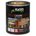 KALITT DECO Lasure acrylique 5 ans Les Modernes - Chêne clair satin-0