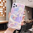 Coque iphone 11 disney