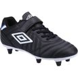 Umbro | Chaussures, ballons et accessoires de soccer