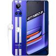 Realme GT NEO 3 8Go 256Go 80W Bleu Spatial Smartphone 5G Version Globale-0
