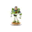DISNEY INTERACTIVE STUDIOS Figurine Cristal Buzz L'éclair Disney Infinity 1.0