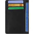 MY COLOR POP Porte-cartes Color Pop® - PU