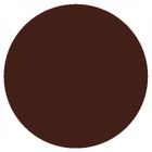 BENECOS BIOMIX Benecos Mascara Volume Marron 8ml