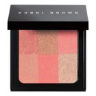 Bobbi Brown Brightening Rouge 02 Coral 7 g - 716170144115