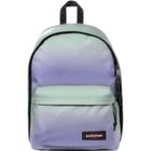 Sac à dos Eastpak Out of Office - Spark Degrade