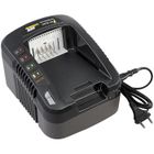 Chargeur de batterie rapide GT ELEC 40 Volts