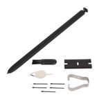 Stylet Tactile - SONEW - Samsung Galaxy S23 Ultra - Sensibilité Élevée - Léger - Durable