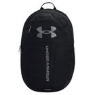 Sac à dos - Under Armour - UA HUSTLE BACKPACK - Imperméable - Poche pour ordinateur - Poches résistantes à l'eau