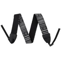 Sangle d'épaule universelle réglable pour appareil photo vintage 206