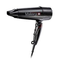 Valera SL 5400 T Sèche-cheveux pliant Swiss Light Ionic Tourmaline Valera