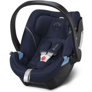 Bebe Confort Siege Auto Pebble Groupe 0 Triangle Black Achat Vente Coque Cosy Confort Siege Pebble Tb Cdiscount