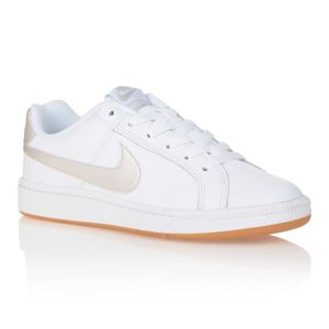 NIKE Baskets Court Royal - Femme femme - Achat / Vente ... NIKE Baskets Court Royal - Femme femme - Achat / Vente ...