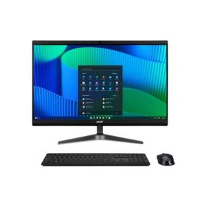 PC tout-en-un Acer AIO Aspire C24-195ES