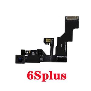 CÂBLE TÉLÉPHONE 1x pour 6SPlus-AliSunny-Câble flexible de caméra a