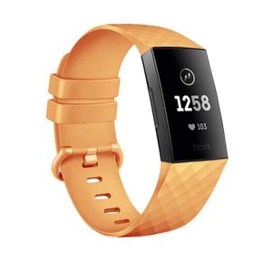 Bracelet de rechange zefit 4 hr deals
