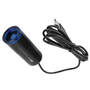 Mini aspirateur pour sac sous vide Cdiscount