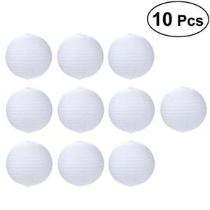 LIHAO 12 Pompons Fleur Papier de Soie Boules /à Suspendre pour D/écoration F/ête Mariage Anniversaire Baby Shower etc 18 Ballons de Baudruche 12 pouce