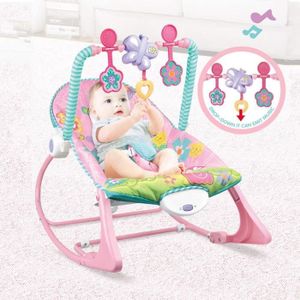 Balancelle Bebe Confort Cdiscount