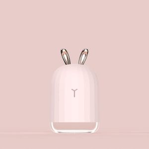 diffuseur huile essentielle lovely