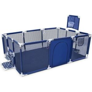 Parc Pour Bebe 150 150 Cdiscount