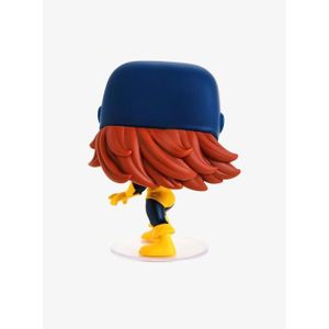 FIGURINE - PERSONNAGE Bobbleheads - Vinyle 80th-first Appearance-marvel Figurine Collection 40718 Multicolore Standard