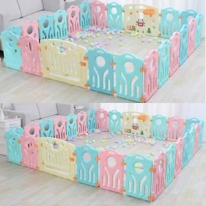 Tapis De Parc Cdiscount Pret A Porter Tapis De Parc Cdiscount Pret A Porter