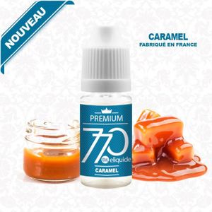 elfbar nachfüll pod läuft aus E-liquide BioConcept Replica Classic Original 1- France Clope main image 1