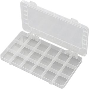 OSCULATI Coffre boîte de Rangement en Plastique fourre-Tout 364 mm x183 mm OSCULATI Coffre boîte de Rangement en Plastique fourre-Tout 364 mm x183 mm