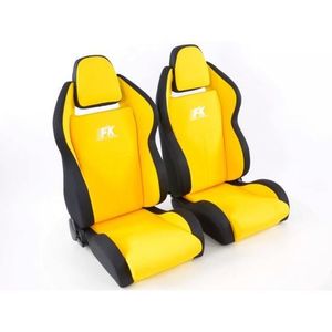 Siege bebe baquet clearance