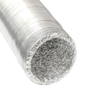 Tuyau Pour Hotte Achat Vente Pas Cher