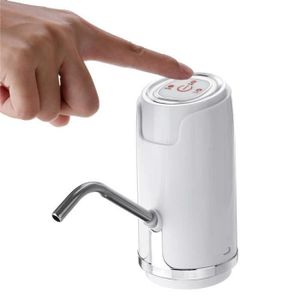 Joint Presse Etoupe Pompe A Eau Achat Vente Pas Cher